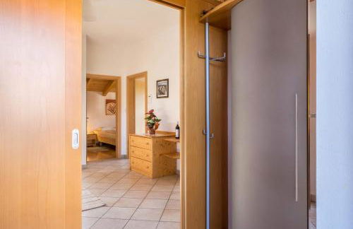 Tschigghof - Foto 23