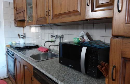 Appartamento al mare di Liguria e Toscana - Foto 10