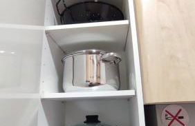 El Faro - Beach - Photo 25