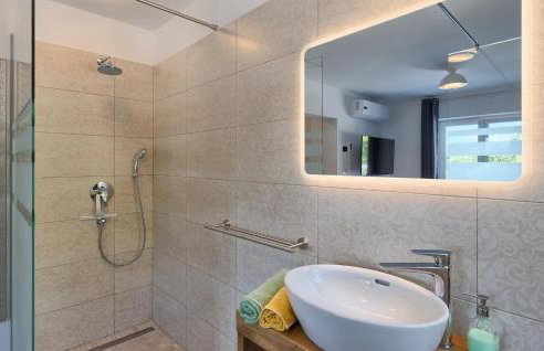 Villa Istra Panorama - Foto 51