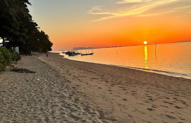 Blooming Village by Aforetime - Foto 26