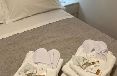 Casa Valentina 1 - Photo 18