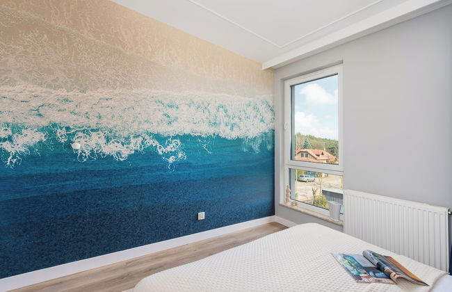 Baltic Residence - LoftAffair - Photo 3