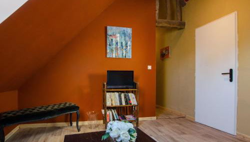 Mare Canuel - Foto 5