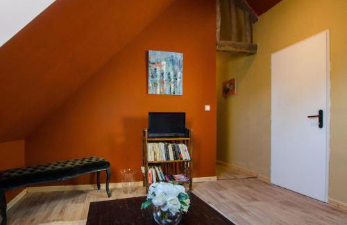 Mare Canuel - Foto 5