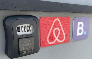 Studio confortável e bem localizado no centro de Gaspar, 15 minutos de Blumenau - Foto 19