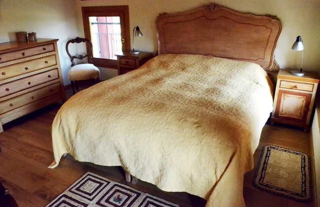 Agriturismo Ca' Roer - Foto 6