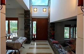 Beach Villa Claire - Foto 9