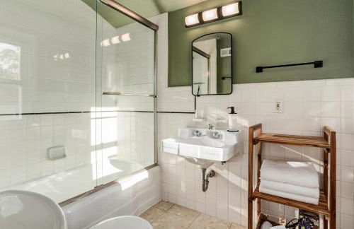 Home in Fairway Kansas, near KC's Country Club Plaza - Photo 20