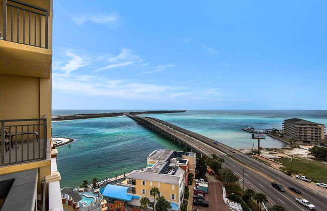 Emerald Grande W928 - Foto 46