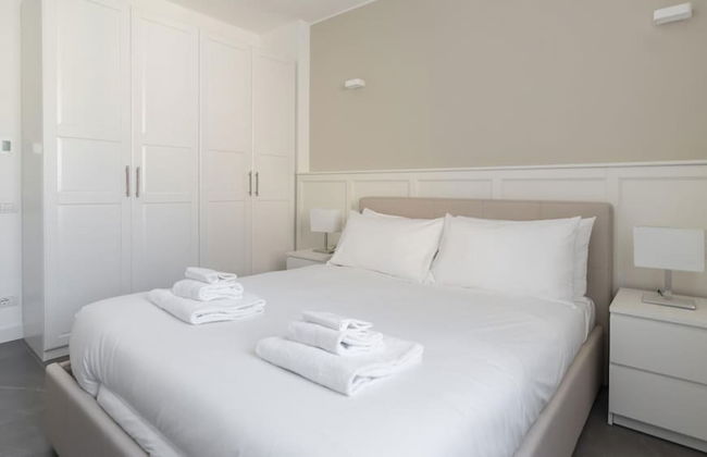 Vincenzo Monti 29 B - Foto 27