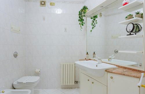 Yourbanflat Monte Rosso - Foto 16