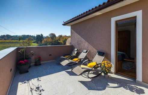 Villa Mendula - Foto 19