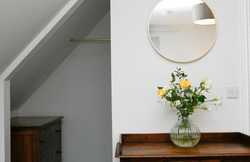 Blackmount House - Photo 22