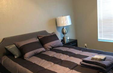 Downtown Contemporary yet Cozy Fun - Foto 17