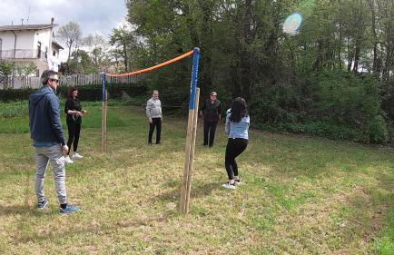 Il Canto degli Uccelli - Foto 50