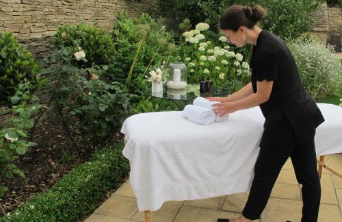 Culls Cottage, - Foto 55