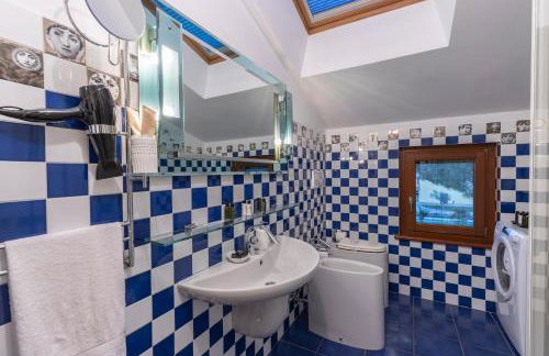 DOLF - Villa Elisa - Foto 32