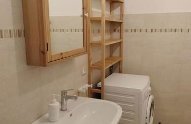 Casa Giuditta - Photo 14