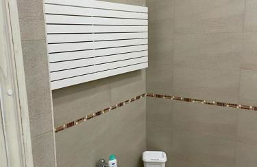 Sasha House Casa Vacanze - Foto 6