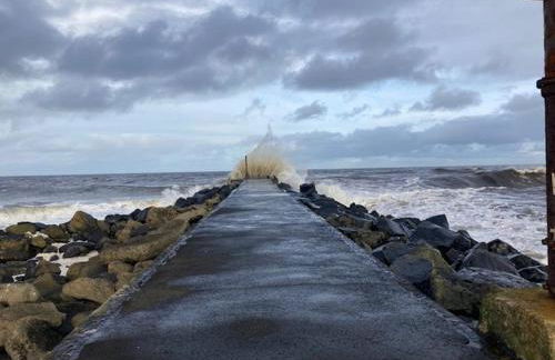 Golfandbeach - Foto 16