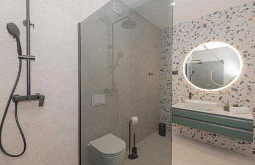 Villa PI25 - Photo 47