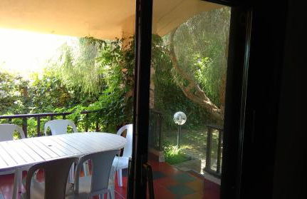 Exclusive Sardinian Villa 300 mt from the beach - Foto 24