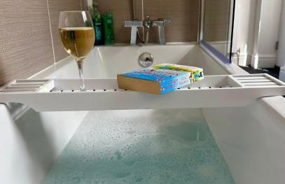 Clock Tower Apartment No4 - Photo 3