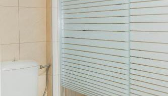 Cozy Nights - Foto 3, Shower