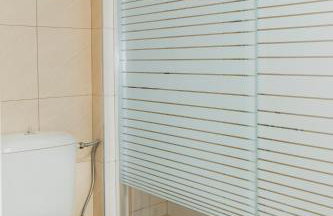 Cozy Nights - Foto 3