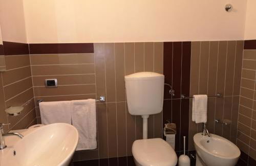 villa xenia - Foto 31