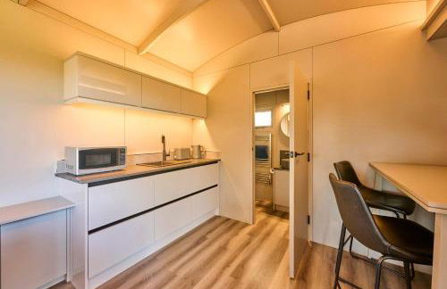 Host & Stay - Molly Mod - Foto 12