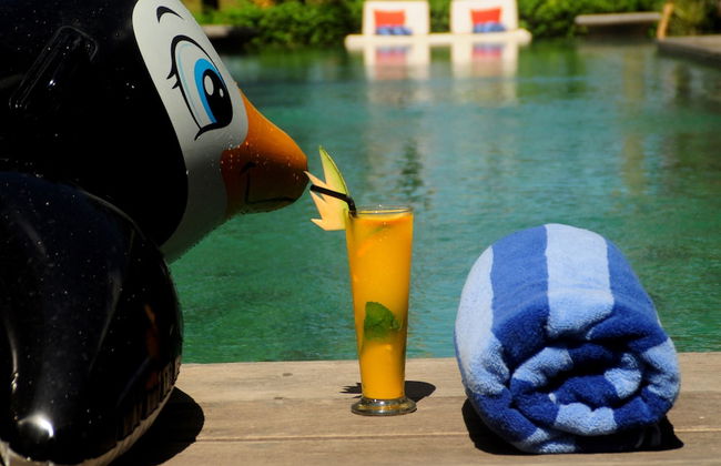 Villa Sally - Photo 51