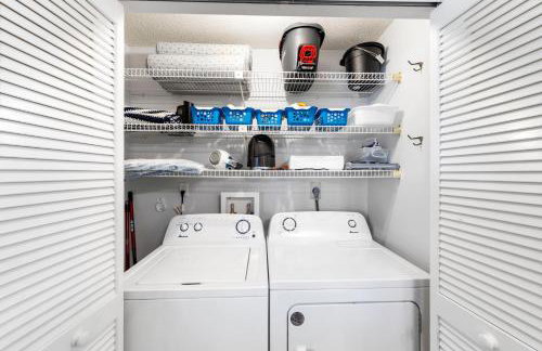 Beachfront with Pool Bikes Loggerhead 472 - Foto 23