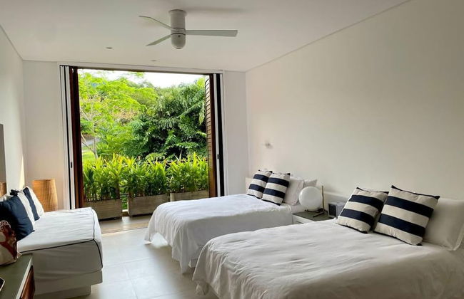 W Charming 5BR Villa in the Heart of Anapoima - Foto 6