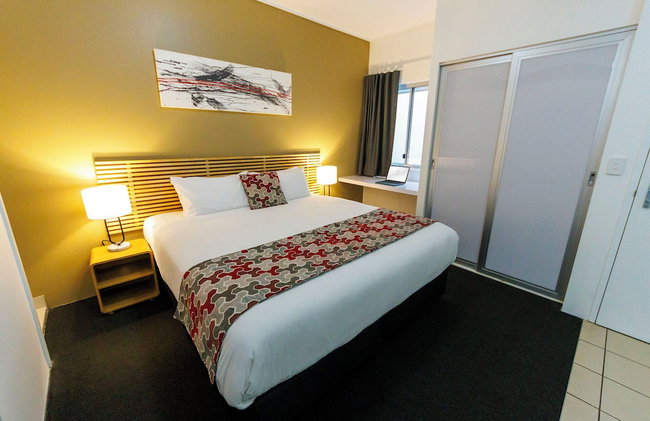 Miro Apartments - Foto 20