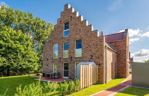 Giebelträumchen - Foto 1