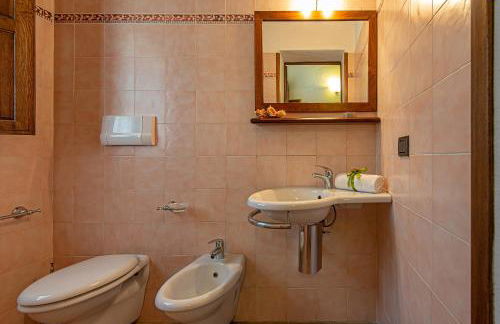 Agriturismo Casavaiano - Foto 39