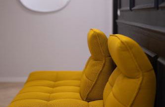 Gioberti's Apartment - 100 sqm - 2 Bedrooms and Free Private Parking in the Center - Foto 21