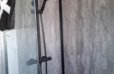 Florence House - Foto 16