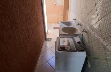 SOBRADO - ótimo custo beneficio - 3 quartos com ar - Photo 13