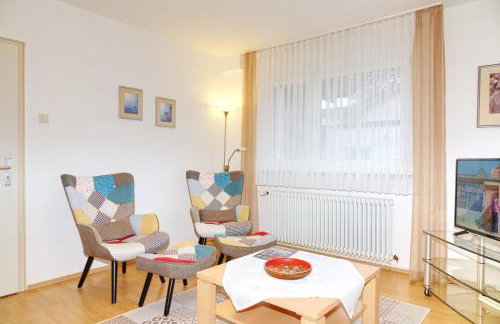 Ferien-Oase - DreiWeltenCard - Foto 6