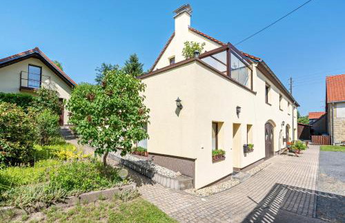 Ferienwohnung Marks - Hohnstein - Photo 21