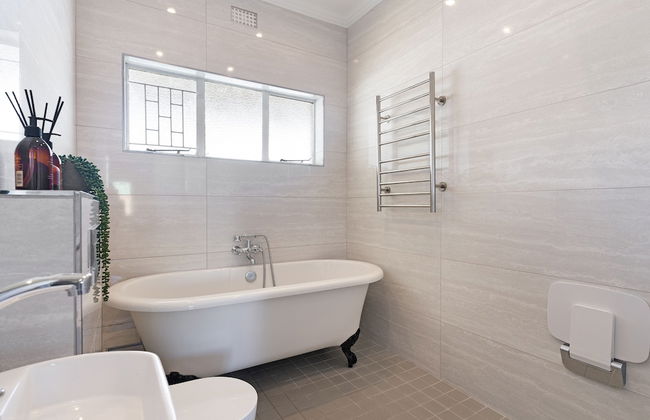 Tweede Boom - Photo 17