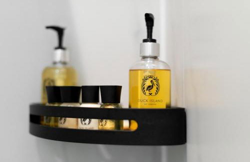 Luxury Georgian City Retreat by Sovo Apartments - Foto 60