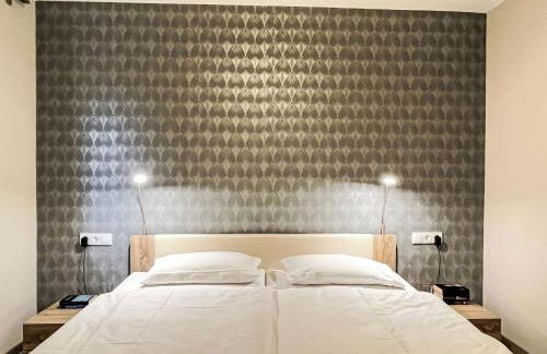 Holiday Home Ambiente by Interhome - Foto 52