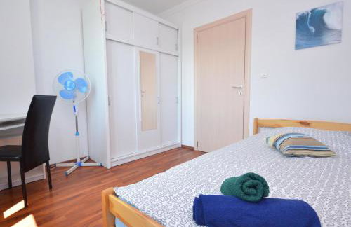 Apartment Šverko by Interhome - Foto 21