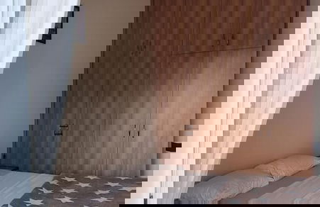 Fab Sea&mountain View Villa Close to the Beach - Foto 5