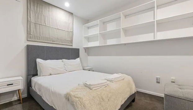 Beautiful Sky Tower View Home W/ Free Parking - Foto 2, Camera