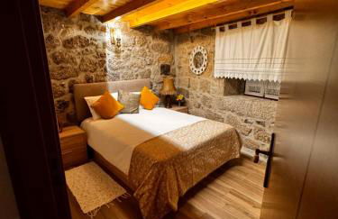 Casa da Vila - Apartamento duplex - Foto 11